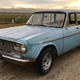 Illustration for article titled At $5,500, Could This 1966 Toyota Wagon Project Be Your Crowning Achievement?